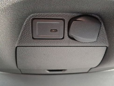 New 2025 Mercedes-Benz Sprinter 2500 image 15