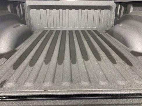 Used 2024 RAM 1500 Limited image 33