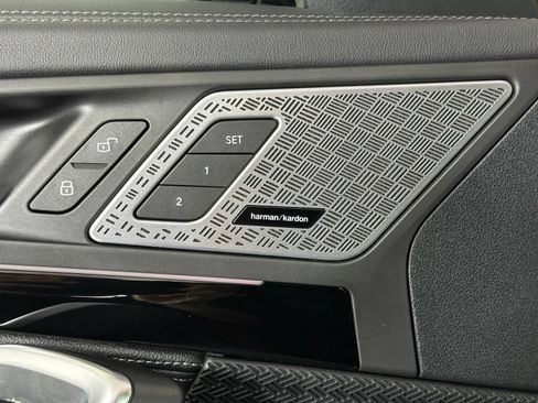 Used 2023 BMW X1 xDrive28i w/ Premium Package AWD/4WD image 23