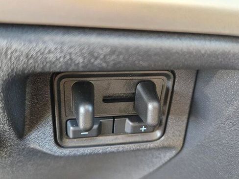 New 2025 Ford Expedition Active image 59