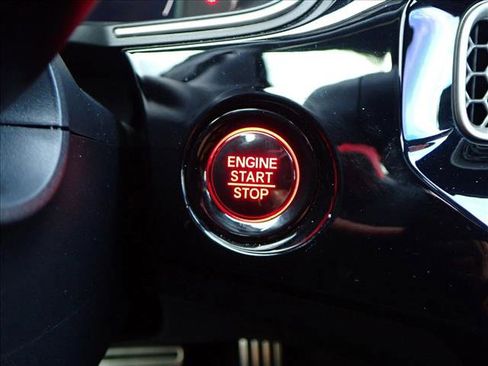 Used 2024 Honda Civic Sport Touring image 24