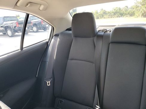 Certified 2024 Toyota Corolla LE image 12