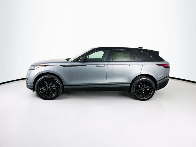 Used 2026 Land Rover Range Rover Velar S AWD/4WD image 8