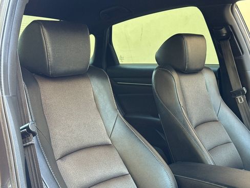 Used 2019 Honda Accord Sport image 32