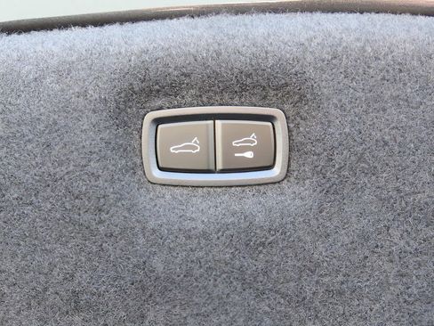 New 2025 Porsche Taycan 4S AWD/4WD image 20