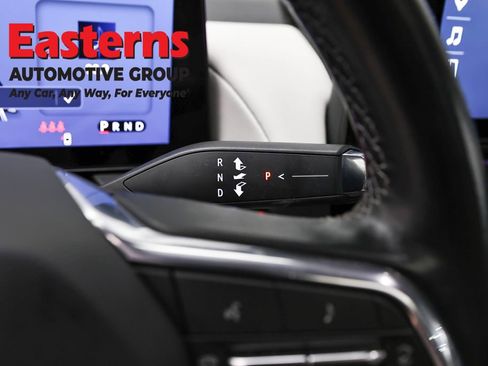 Used 2024 Honda Prologue Touring image 13