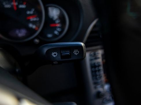 Used 2008 Porsche 911 Carrera image 40