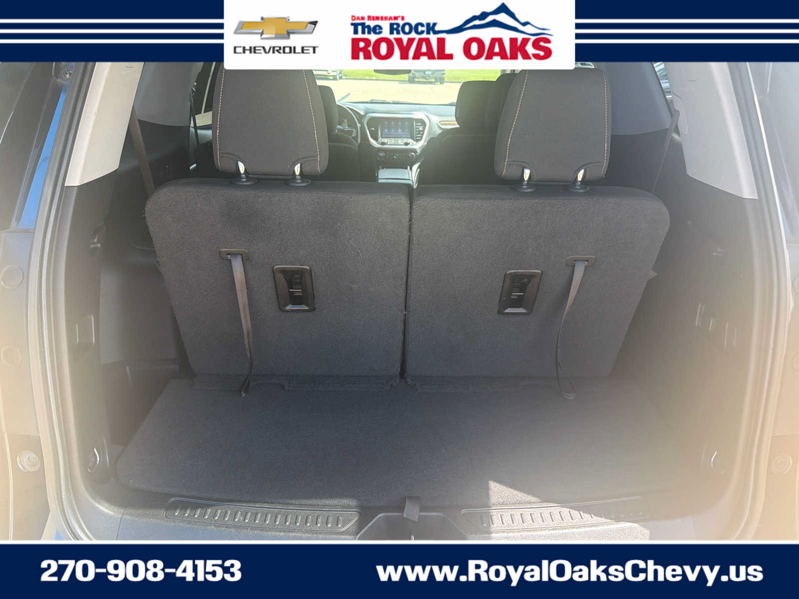 Used 2021 GMC Acadia SLE w/ Driver Convenience Package AWD/4WD image 26