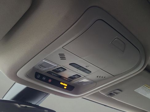 Used 2017 GMC Acadia Denali w/ Technology Package image 24