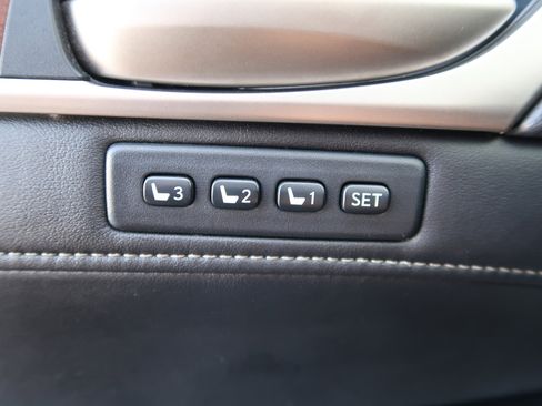 Used 2015 Lexus GS 350 image 21