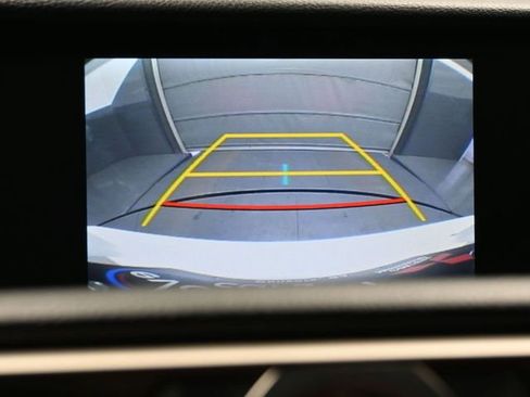 Used 2016 Lexus RC 300 AWD image 20