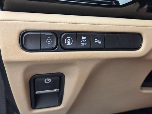 Used 2025 Acura MDX FWD w/ Technology Package image 35