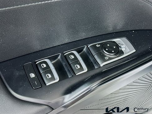 Certified 2023 Kia K5 LXS image 17
