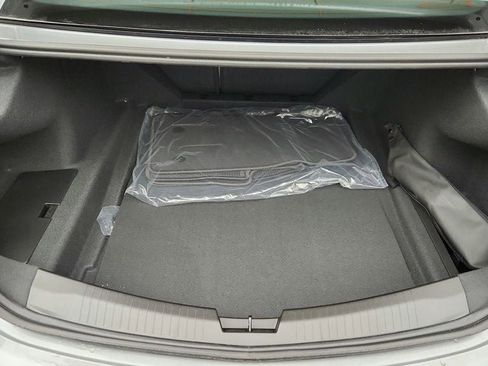 Used 2025 Cadillac CT5 Premium Luxury image 25