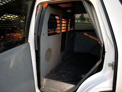 Used 2013 Chevrolet Tahoe 2WD image 15