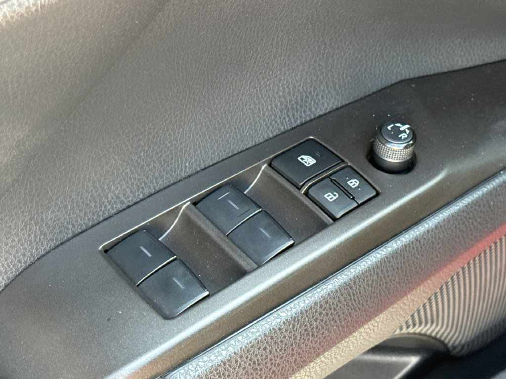 Used 2024 Toyota Camry SE FWD image 18