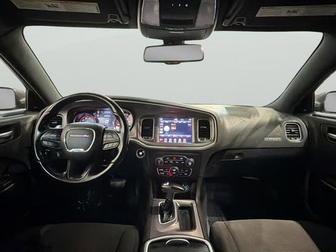 Used 2021 Dodge Charger R/T image 31