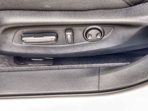 Used 2026 Honda Accord SE image 31