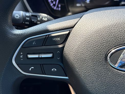 Used 2020 Hyundai Santa Fe SEL image 19