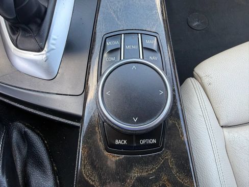Used 2018 BMW 430i Gran Coupe RWD image 27