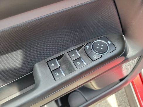 Used 2021 Ford Bronco Sport Big Bend AWD/4WD image 13
