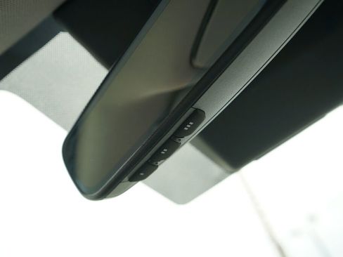 Certified 2022 Hyundai Sonata Limited w/ Cargo Package image 28