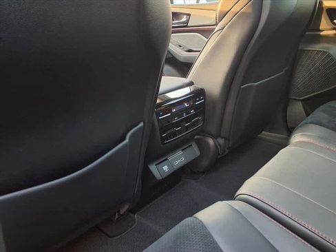 Certified 2023 Acura MDX A-Spec image 24