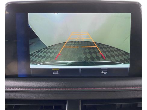 Used 2023 Chevrolet Tahoe RST image 29