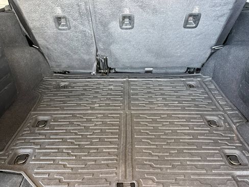 Used 2020 Jeep Wrangler Unlimited Sport AWD/4WD image 23