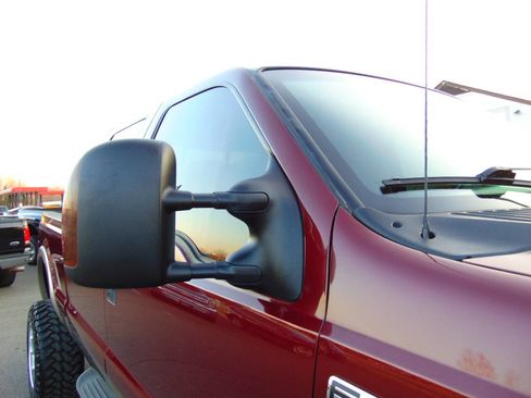 Used 2005 Ford F250 Lariat image 69