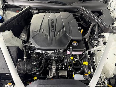 Used 2022 Kia Stinger GT-Line RWD image 24