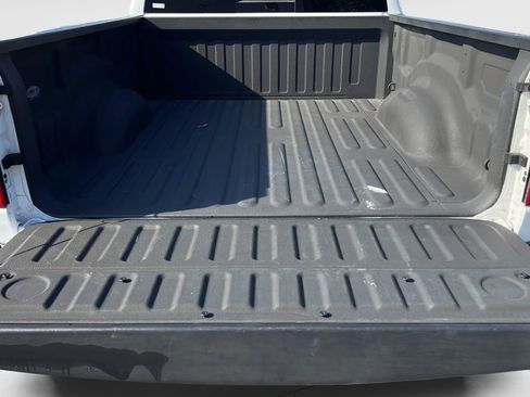 Used 2020 RAM 1500 Big Horn RWD image 9