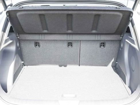 New 2026 Hyundai Kona Limited image 30