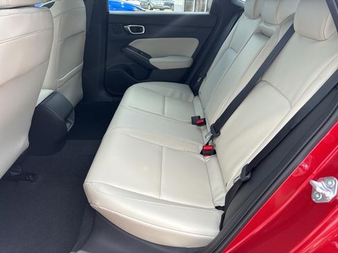 Used 2026 Acura Integra A-Spec FWD image 23