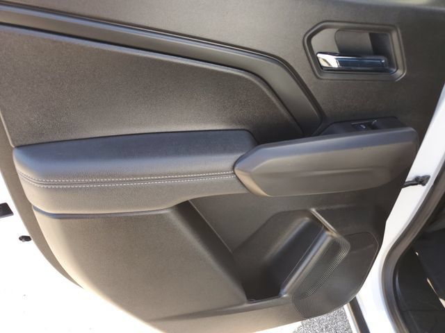 Used 2025 GMC Canyon Elevation w/ Convenience Package RWD image 14