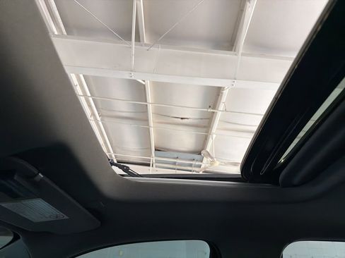 Used 2021 Chevrolet Silverado 2500 LTZ w/ LTZ Plus Package image 12