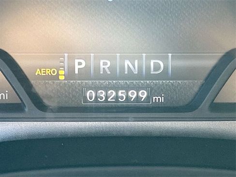 Used 2022 RAM 1500 Limited w/ Body-Colour Bumper Group image 12