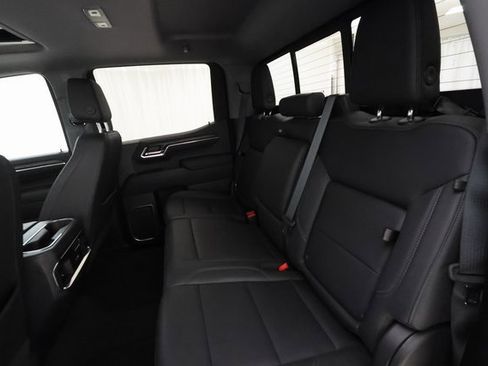 Used 2023 GMC Sierra 1500 SLT w/ SLT Premium Package image 20