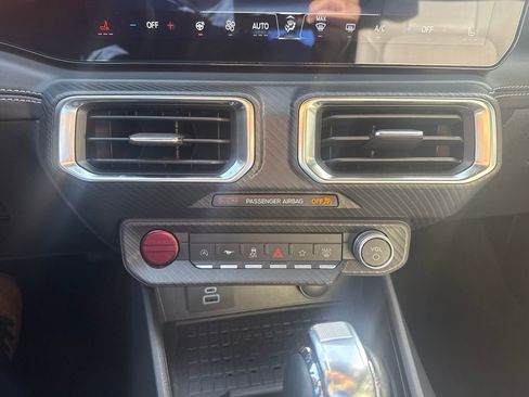 Used 2024 Ford Mustang GT Premium image 21