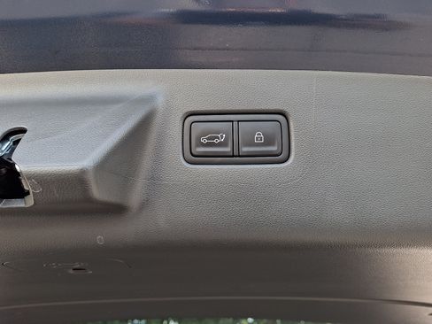 Certified 2026 Hyundai Santa Fe SEL AWD/4WD image 29