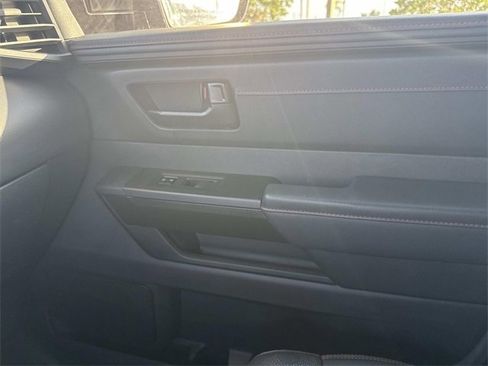 Used 2024 Toyota Tundra TRD Pro image 21