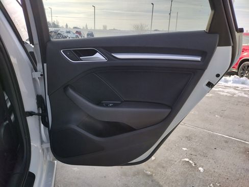 Used 2015 Audi A3 2.0T Premium Plus image 15