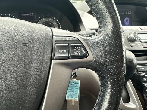 Used 2013 Honda Odyssey EX-L image 23