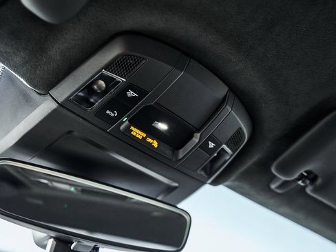 Used 2024 Porsche 911 GT3 image 74