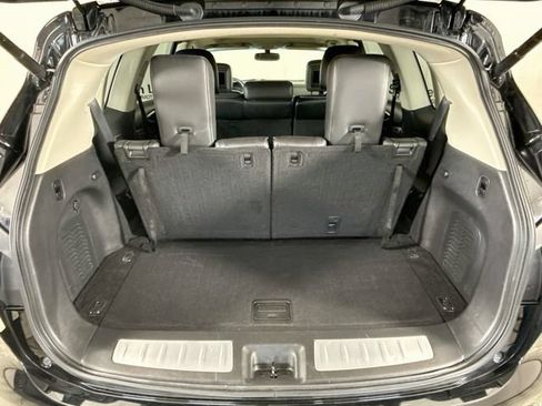 Used 2013 INFINITI JX35 AWD w/ Premium Pkg image 27