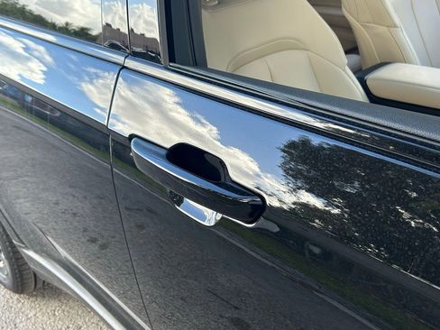 New 2026 Jeep Grand Cherokee L Limited image 30