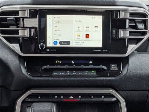 Used 2022 Toyota Tundra SR5 image 13