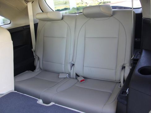 Used 2020 Acura MDX FWD w/ Technology Package image 26