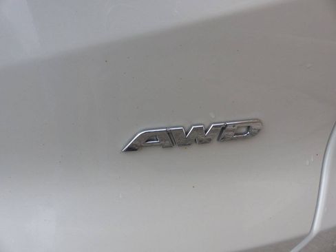 Used 2015 Acura RDX AWD w/ Technology Package image 9