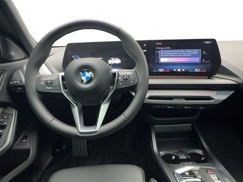 Used 2026 BMW 228i xDrive image 37